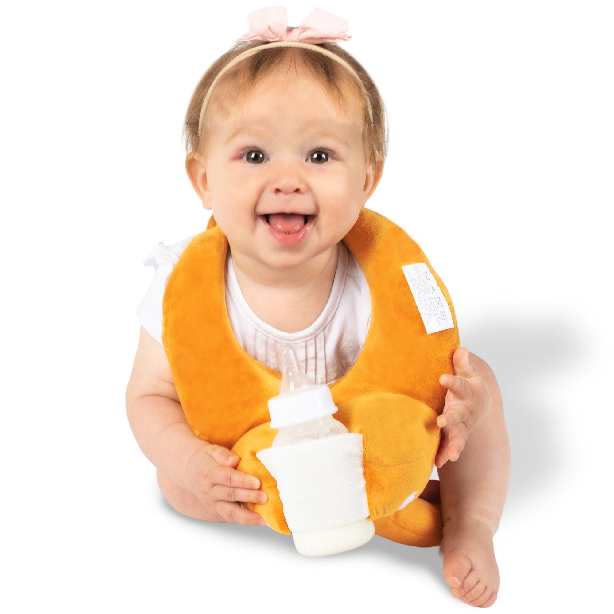 The Ultimate Guide To Baby Feeder Products: Nourishing Your Little One Safely
