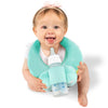 MyLittleFeeder: Infant Bottle Feeding, Baby Essentials (Teal Dragon)
