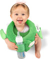 MyLittleFeeder: Infant Bottle Feeding, Baby Essentials (Dragon)