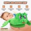 MyLittleFeeder: Infant Bottle Feeding, Baby Essentials (Dragon)